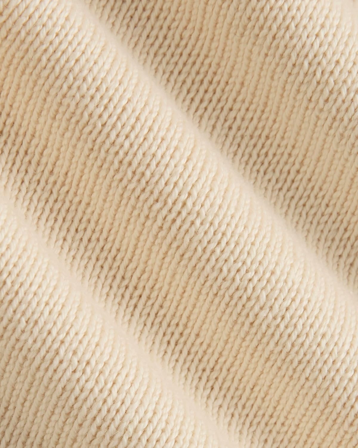 image:imageEverlane Womens Everlane The Boxy Sweater in Everyday CottonCanvas