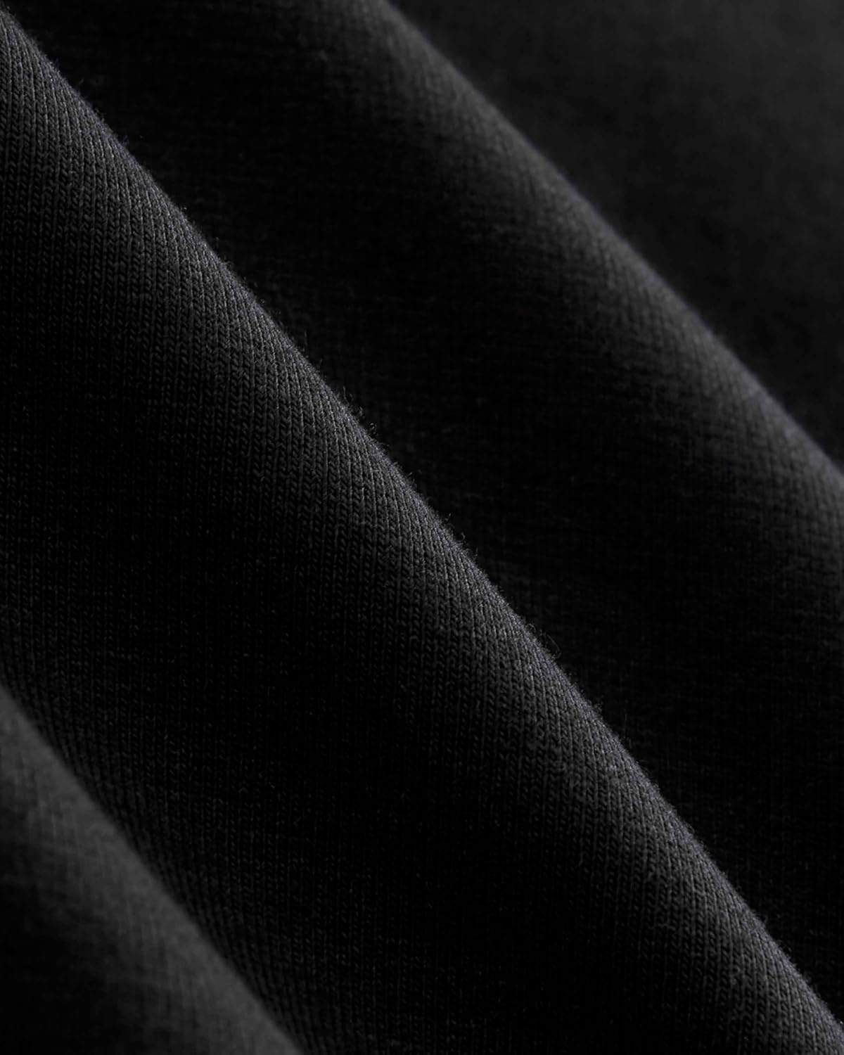 image:imageEverlane Womens Everlane The Dream BlazerBlack
