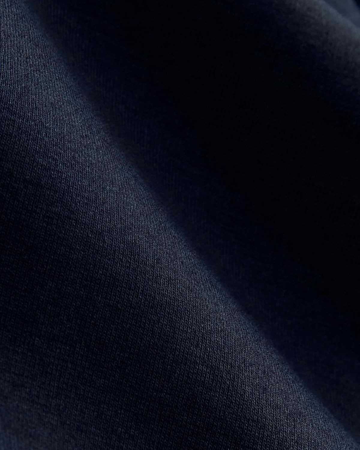 image:imageEverlane Womens Everlane The Dream BlazerNavy