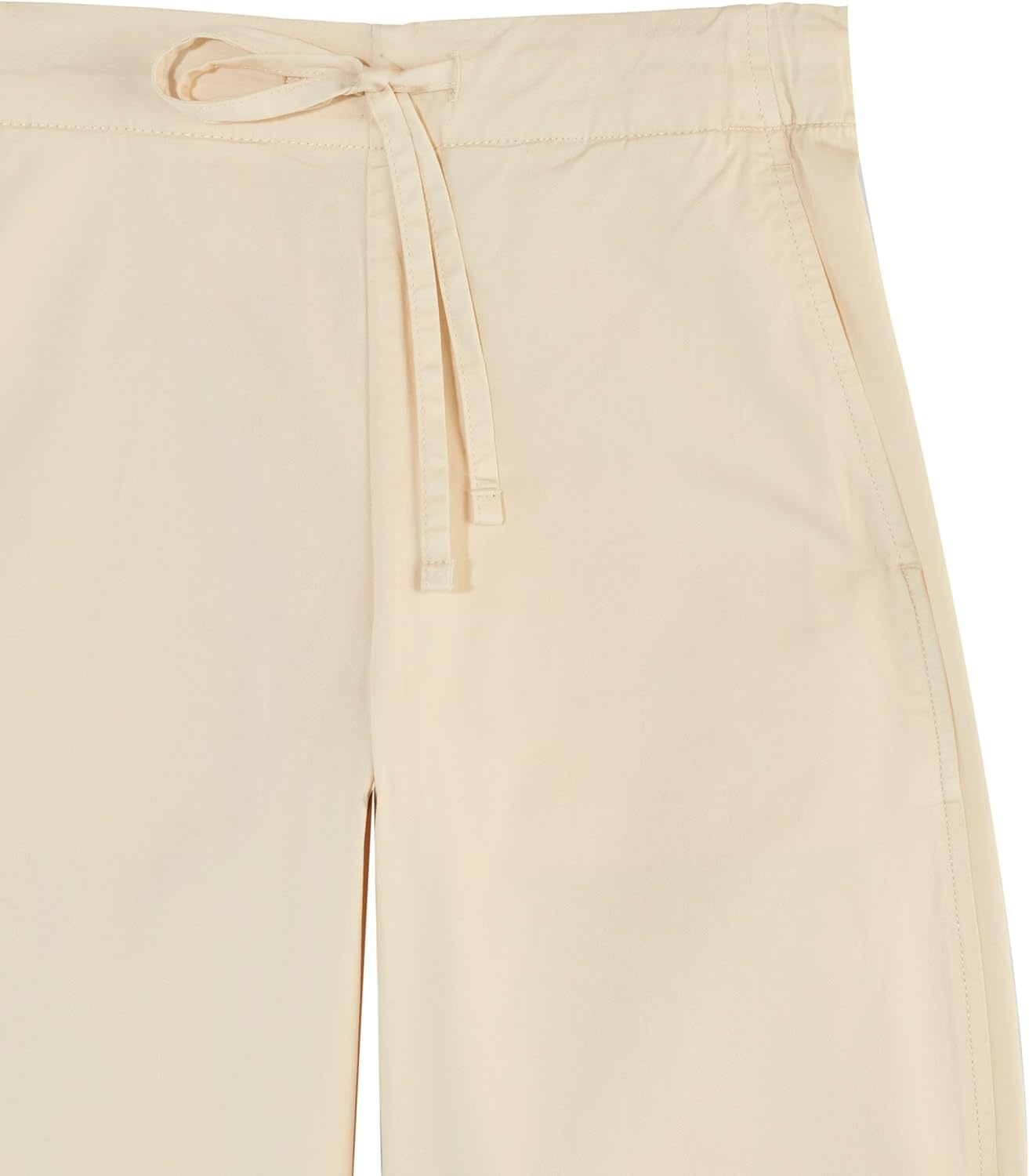 image:imageEverlane Womens Everlane The Easy Barrel PantCanvas