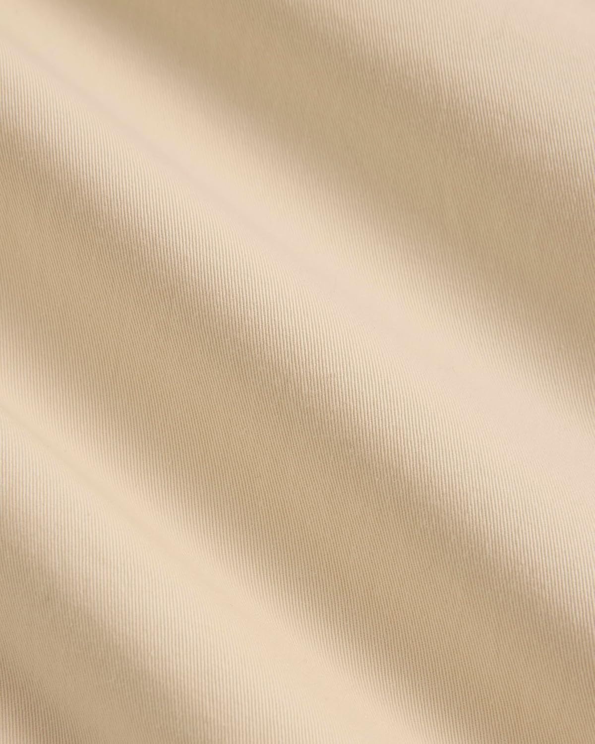 image:imageEverlane Womens Everlane The Easy Barrel PantCanvas