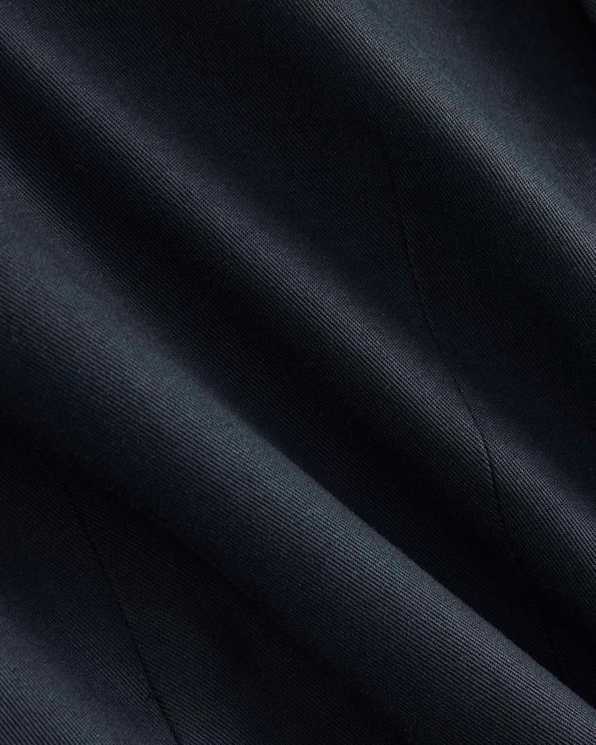 image:imageEverlane Womens Everlane The Oversized Blazer in ButtersmoothNavy
