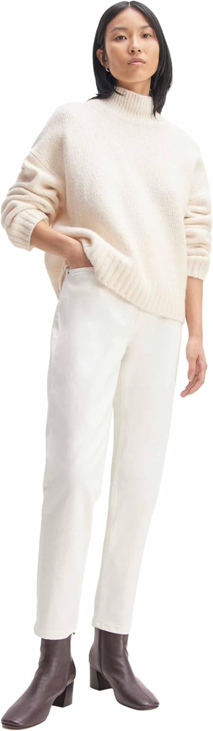 image:imageEverlane Womens Everlane the Day BootDark Brown