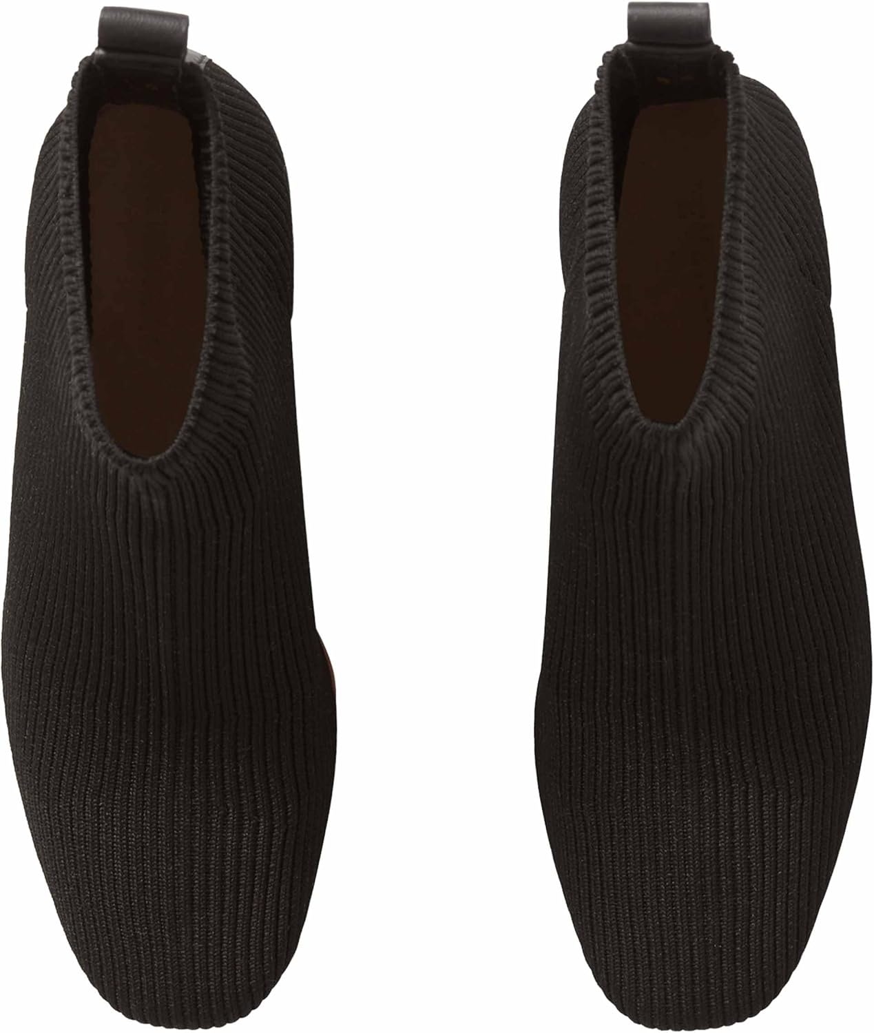 image:imageEverlane Womens Everlane the Glove BootBlack