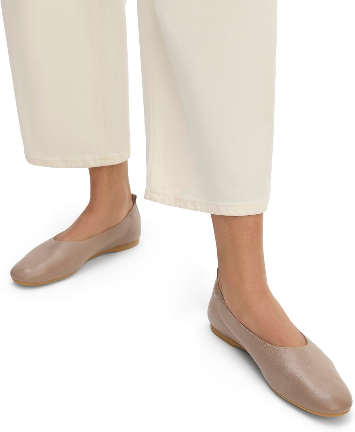 image:imageEverlane Womens The Day GloveMocha