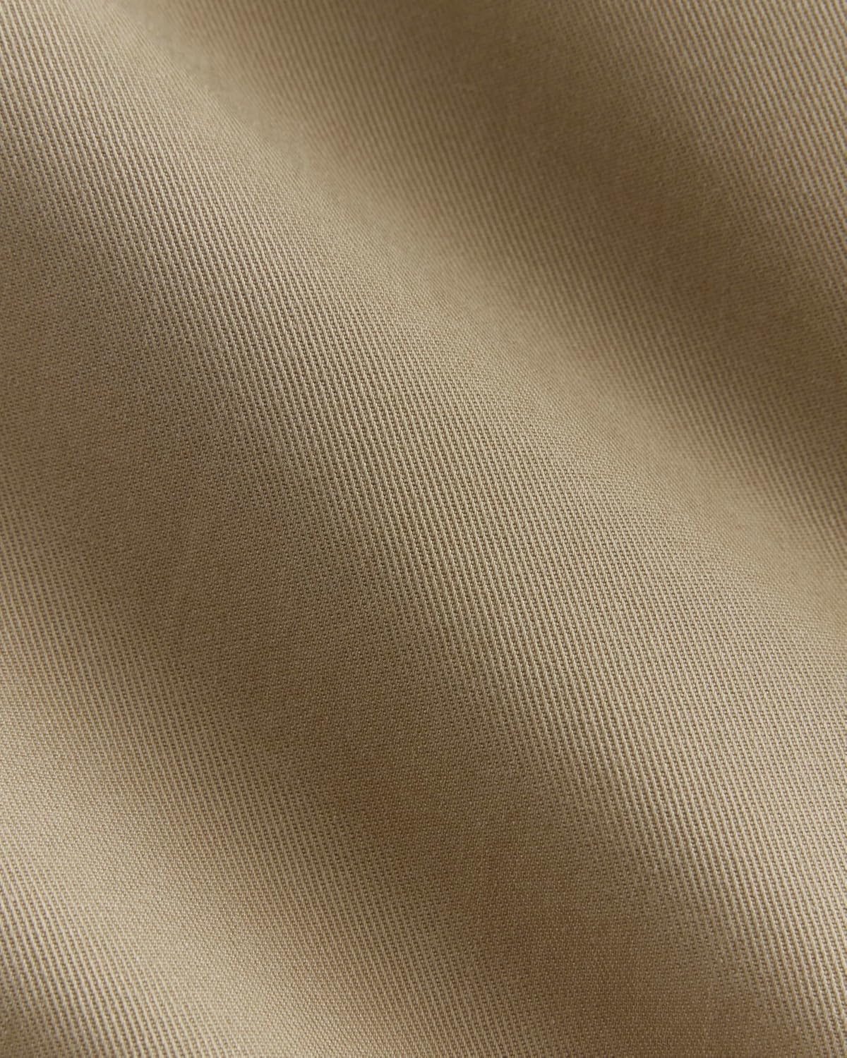 image:imageEverlane Womens The Draper Pleated Pant in ButtersmoothAsh Brown