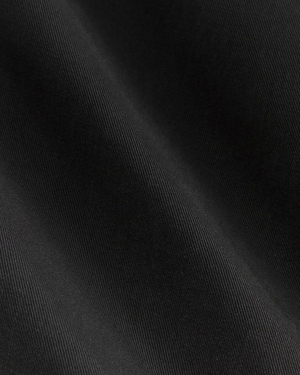 image:imageEverlane Womens The Draper Pleated Pant in ButtersmoothBlack