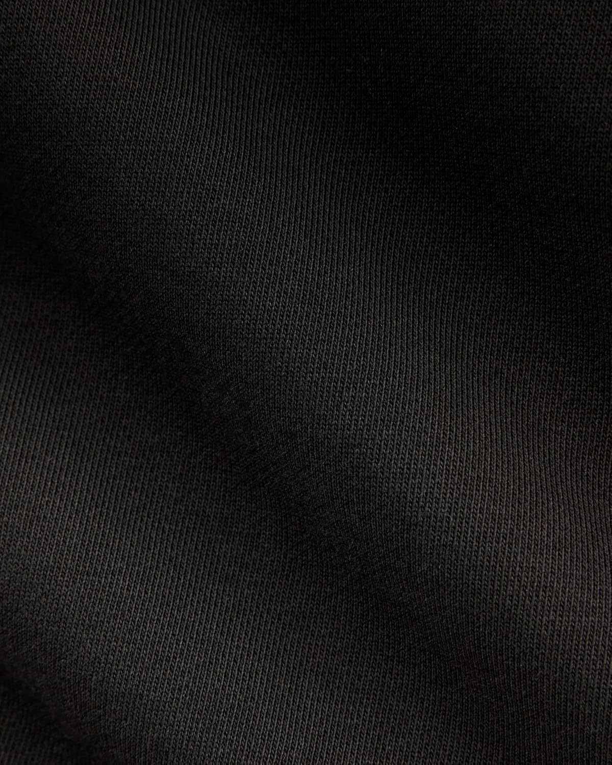 image:imageEverlane Womens The OffDuty JoggerBlack