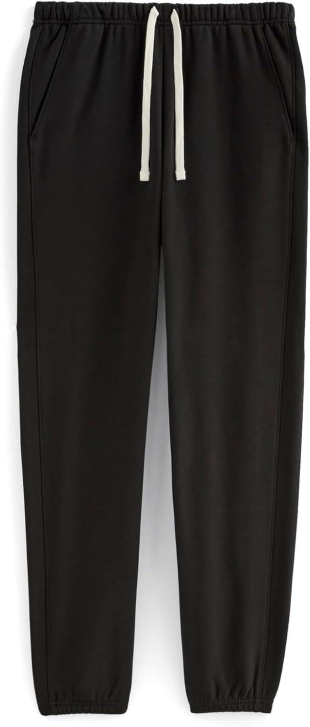 image:imageEverlane Womens The OffDuty JoggerBlack