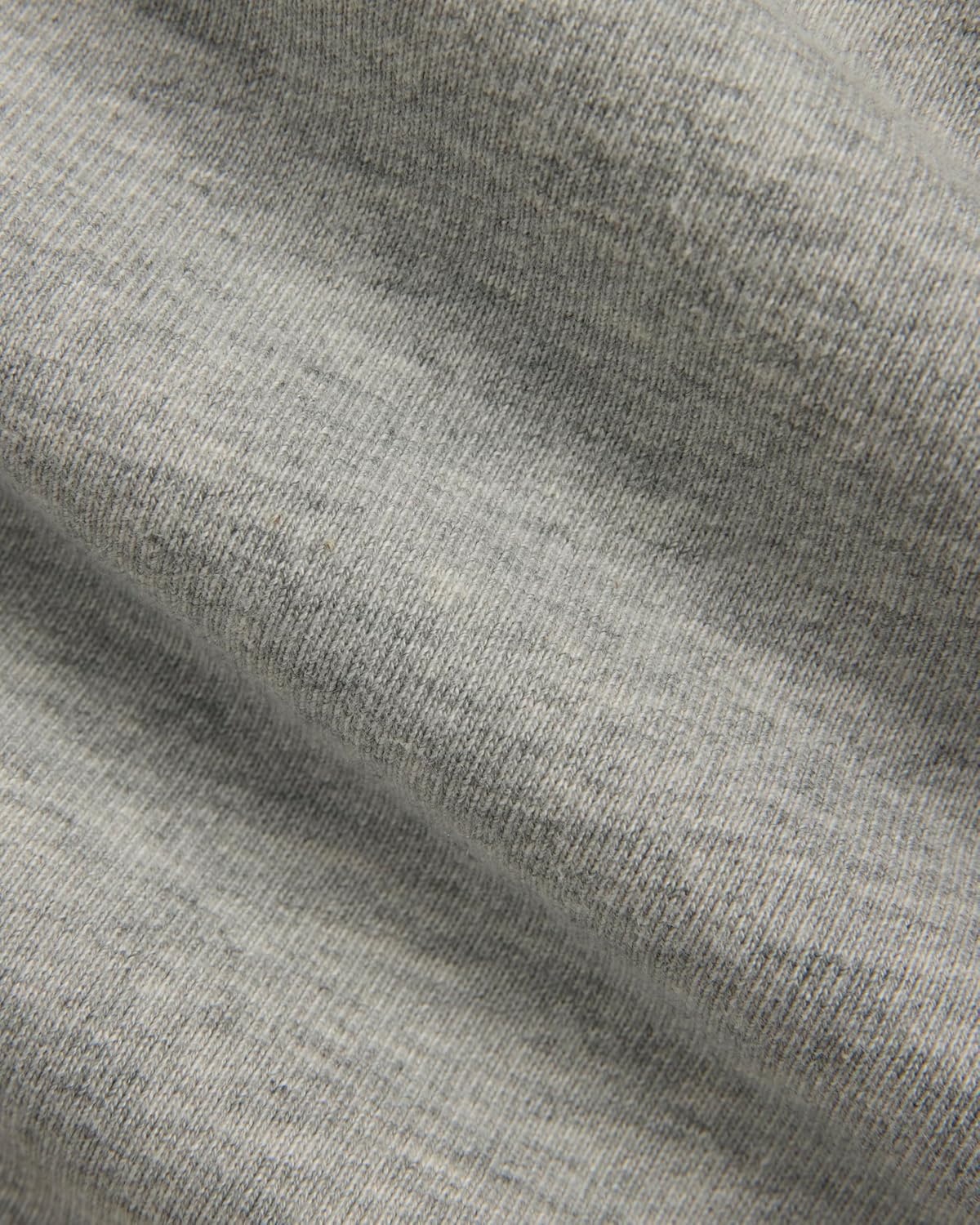 image:imageEverlane Womens The OffDuty JoggerHeathered Grey