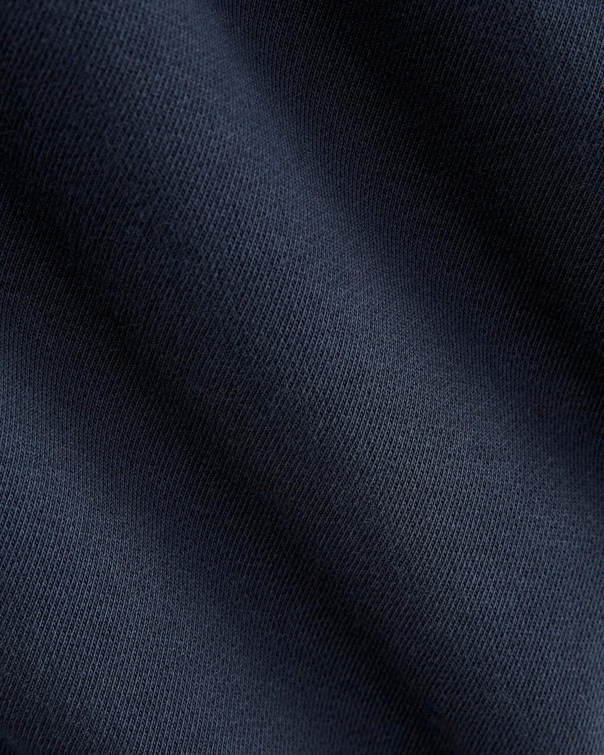 image:imageEverlane Womens The OffDuty JoggerNavy
