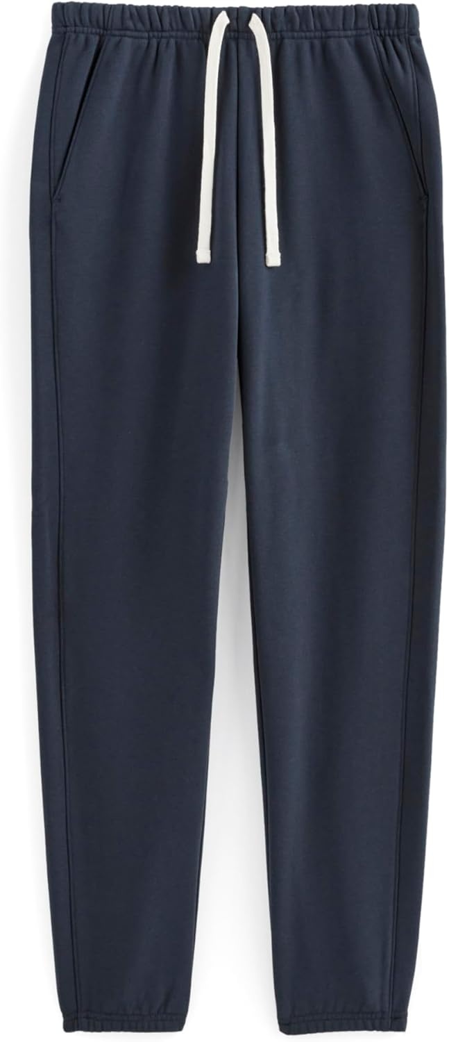 image:imageEverlane Womens The OffDuty JoggerNavy