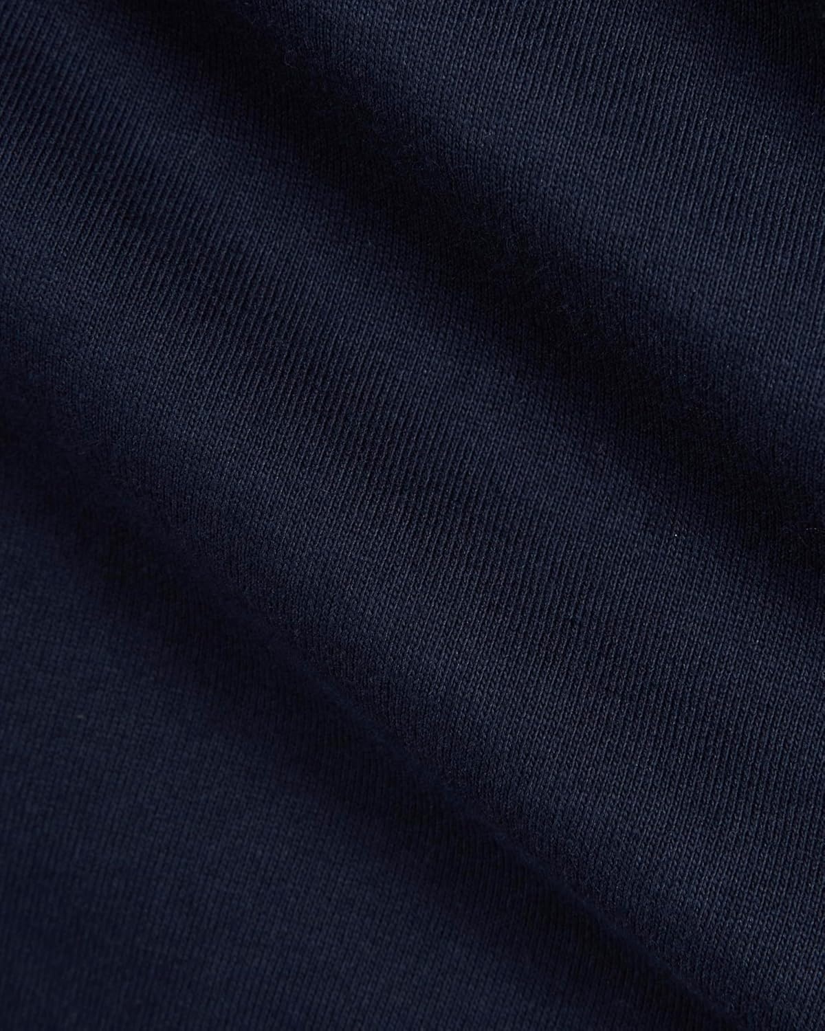 image:imageEverlane Womens The Offduty Longsleeve TeeNavy