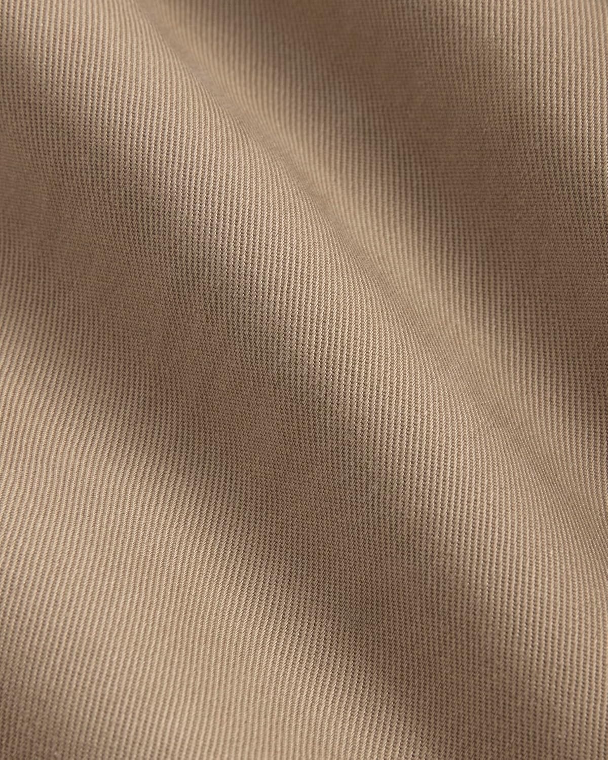 image:imageEverlane Womens The Oversized Blazer in ButtersmoothAsh Brown