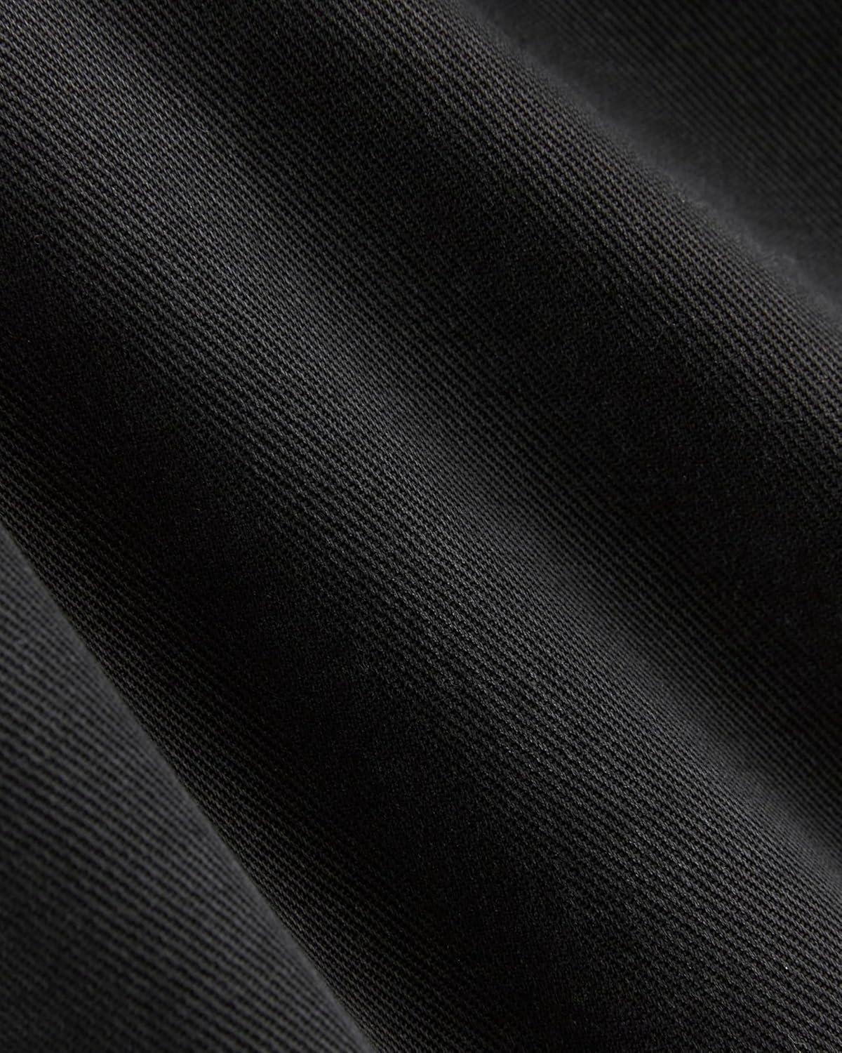 image:imageEverlane Womens The Oversized Blazer in ButtersmoothBlack