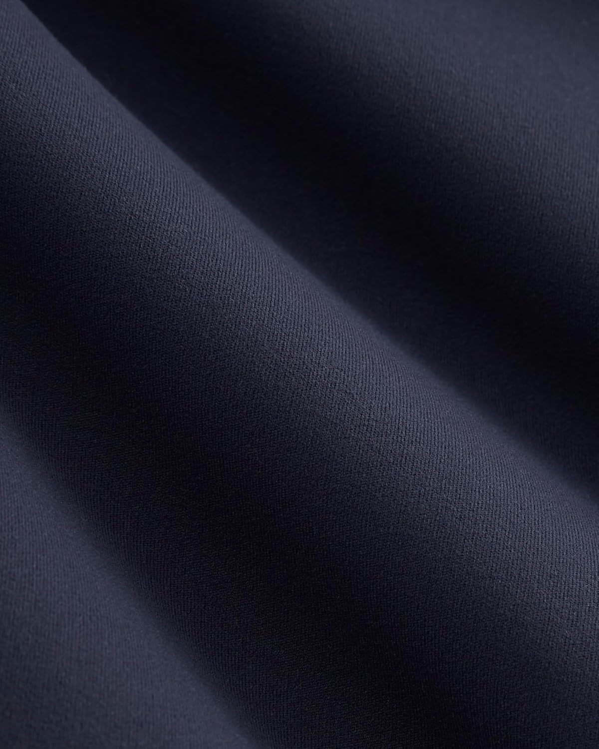image:imageEverlane Womens The Perform 247 LeggingNavy
