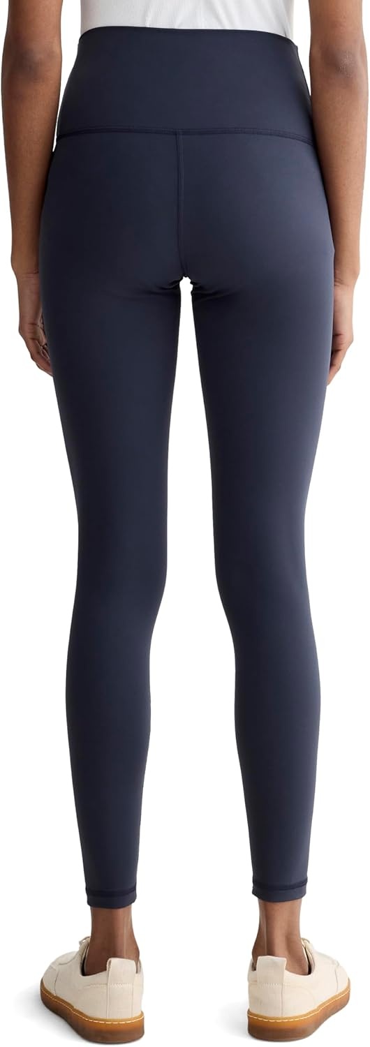 image:imageEverlane Womens The Perform 247 LeggingNavy