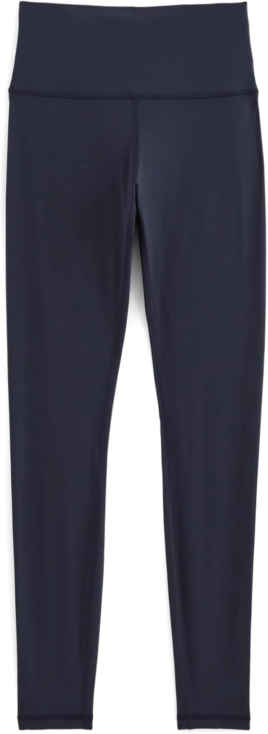 image:imageEverlane Womens The Perform 247 LeggingNavy