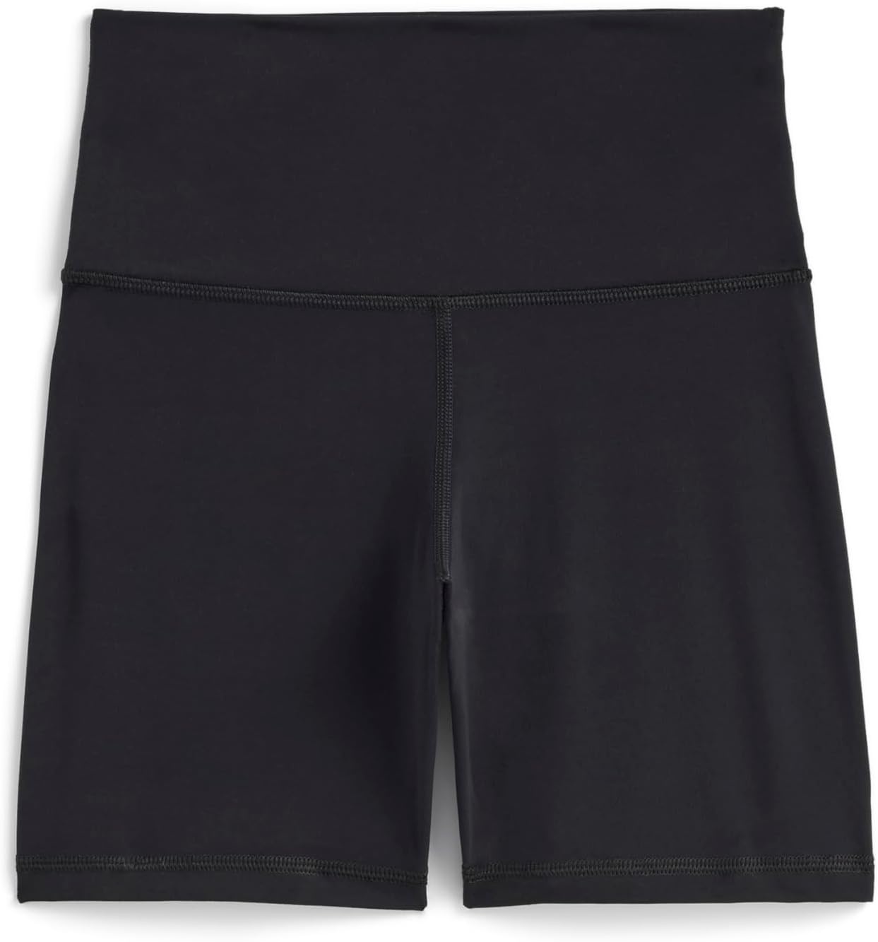 image:imageEverlane Womens The Perform Bike ShortBlack
