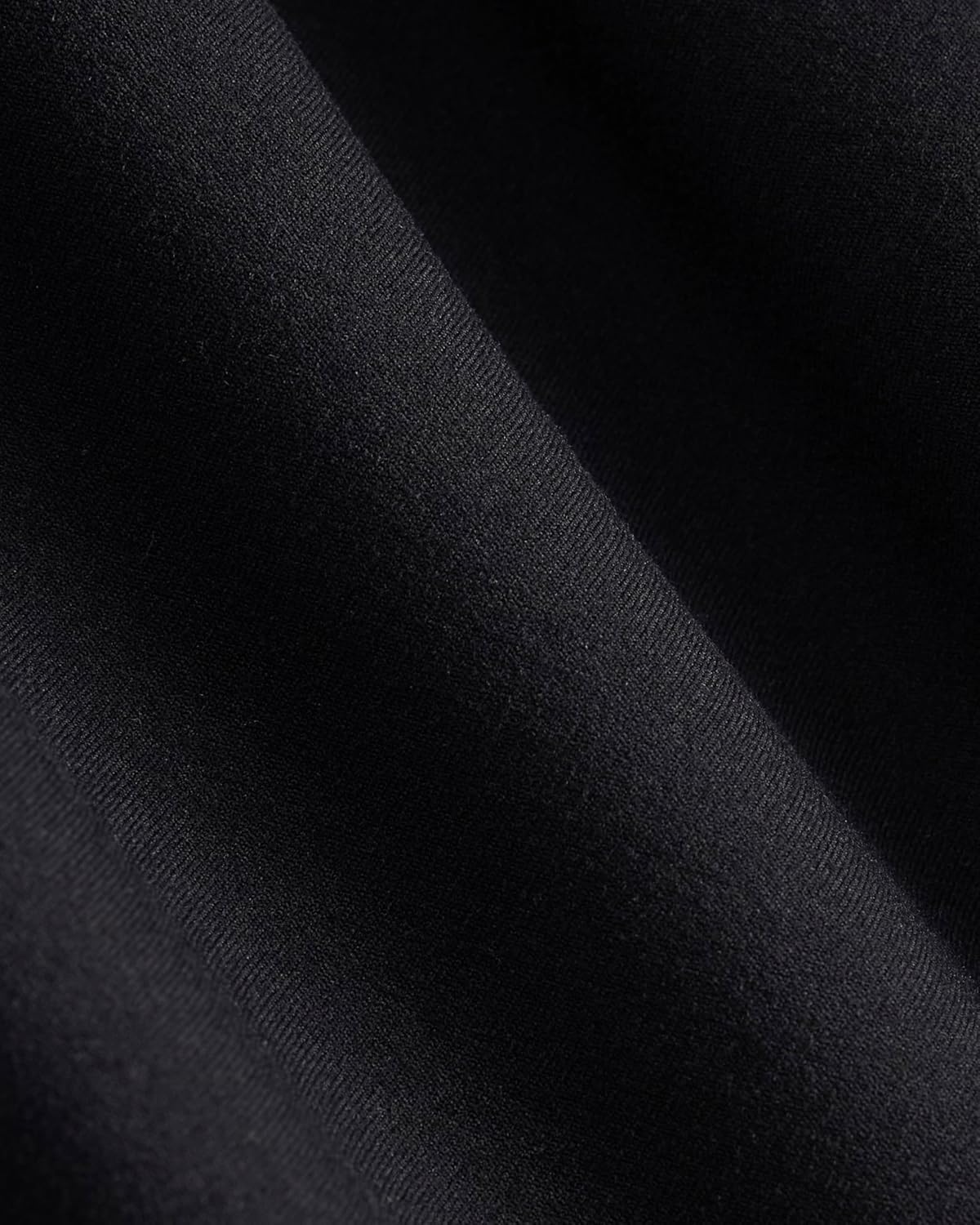 image:imageEverlane Womens The Perform Bike ShortGrey Mix