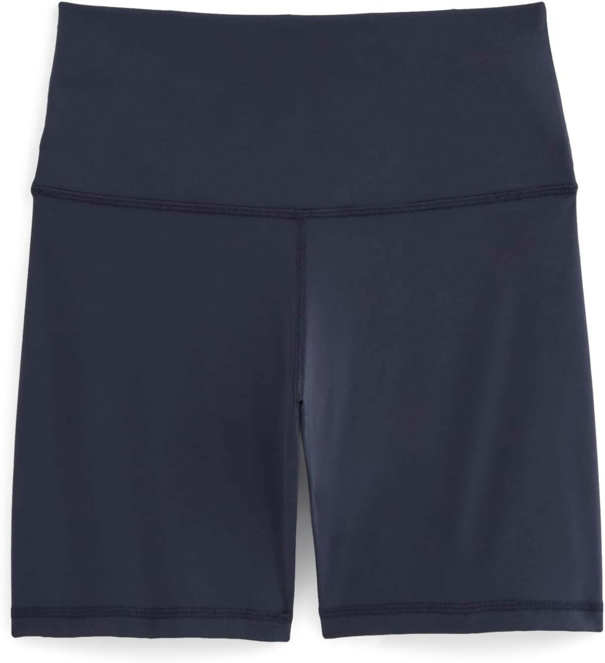 image:imageEverlane Womens The Perform Bike ShortNavy