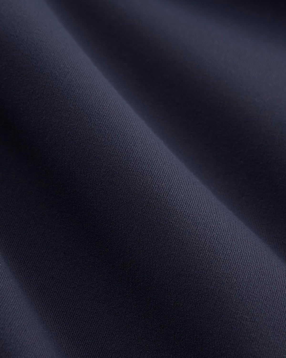image:imageEverlane Womens The Perform Bike ShortNavy