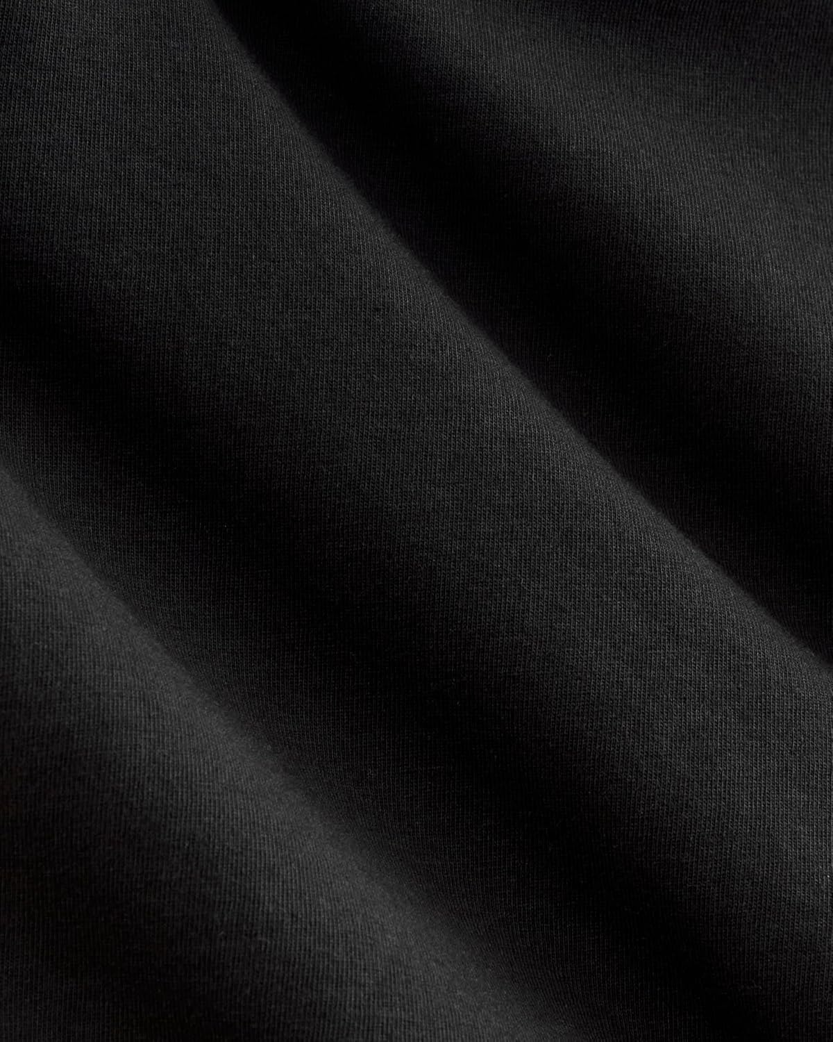 image:imageEverlane Womens The Tank in Essential CottonBlack