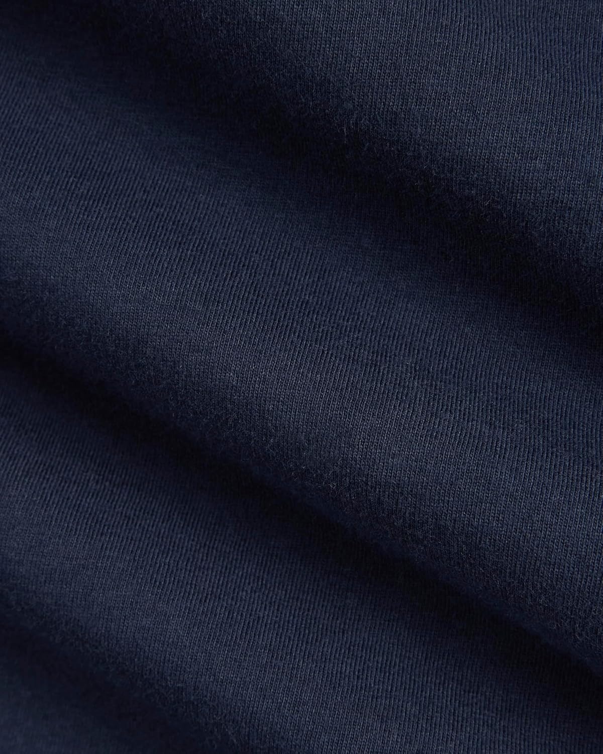 image:imageEverlane Womens The Tank in Essential CottonNavy