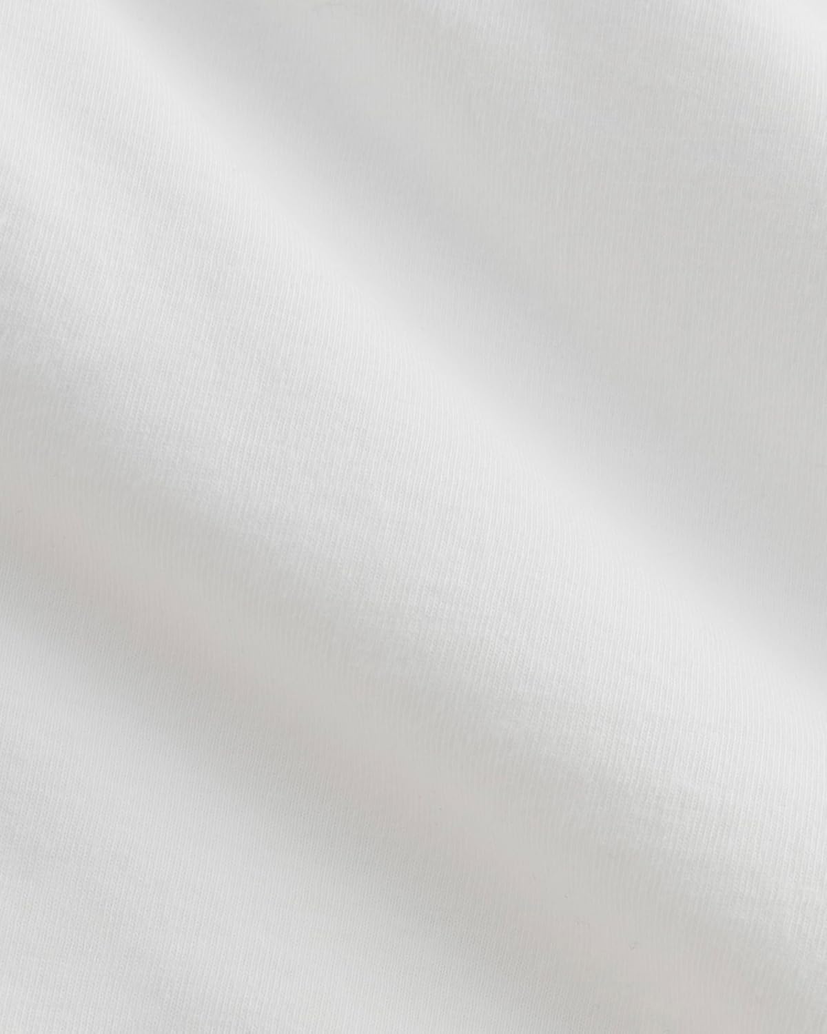 image:imageEverlane Womens The Tank in Essential CottonWhite