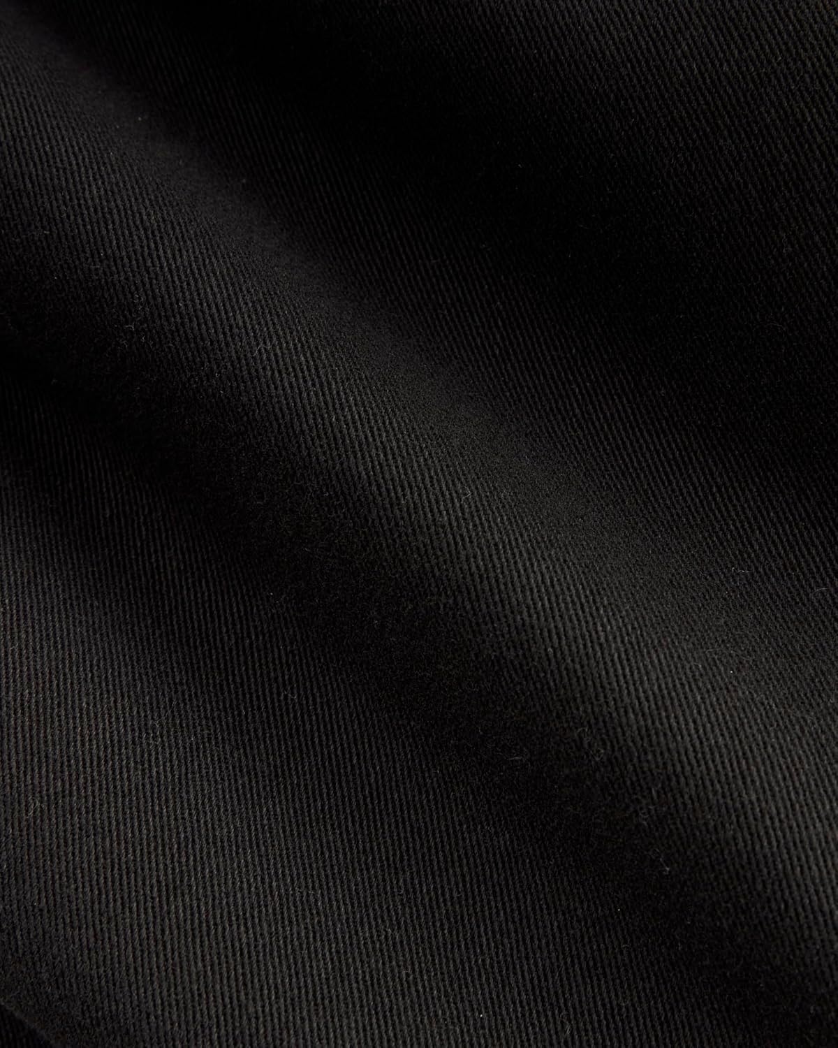 image:imageEverlane Womens The Utility WideLeg PantBlack