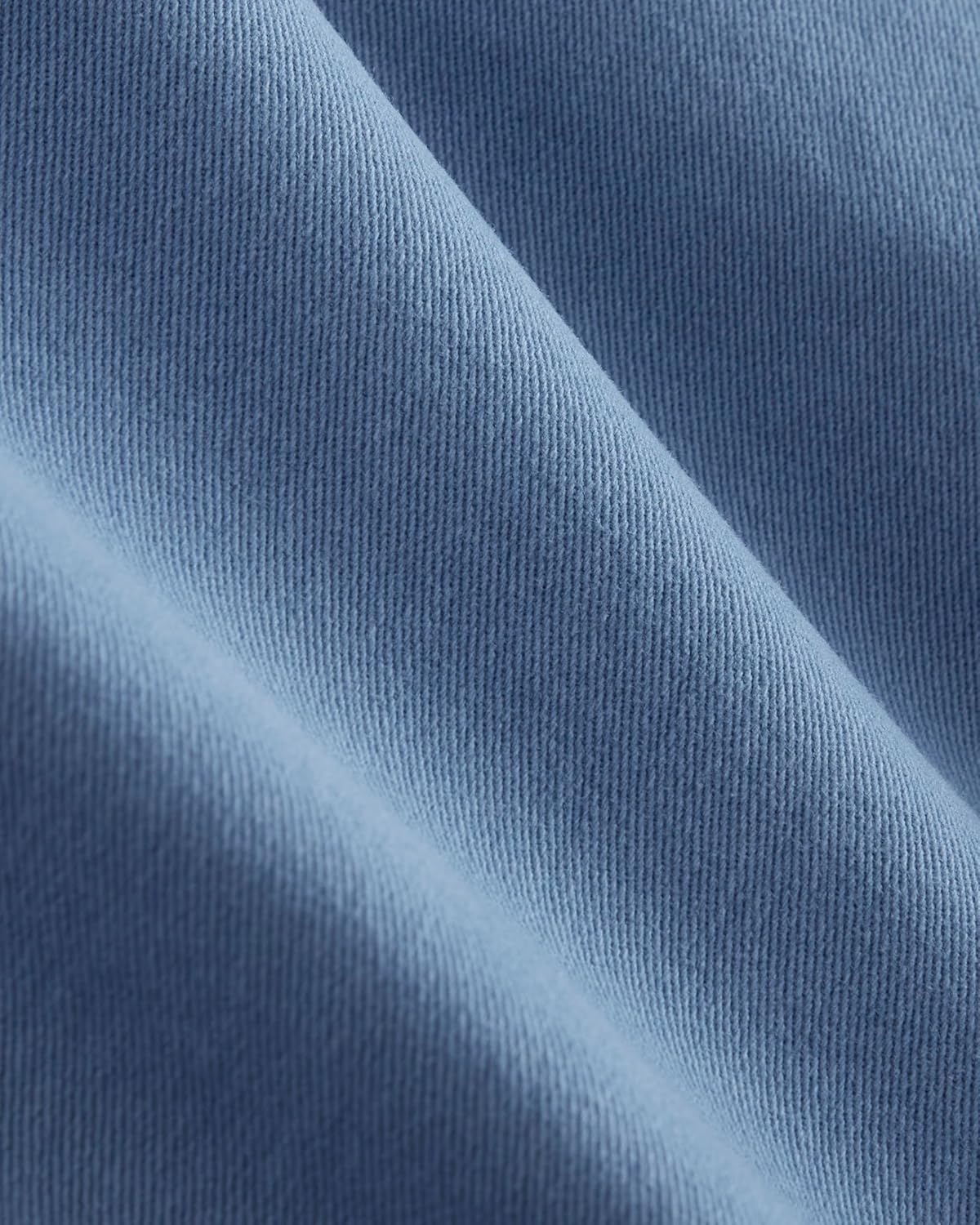 image:imageEverlane Womens The Utility WideLeg PantCornflower Blue