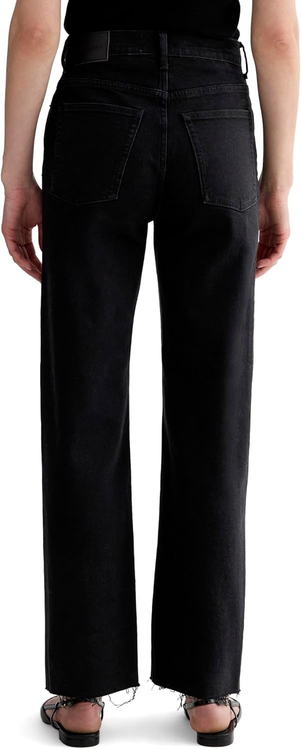 image:imageEverlane Womens The WayHigh JeanCoal