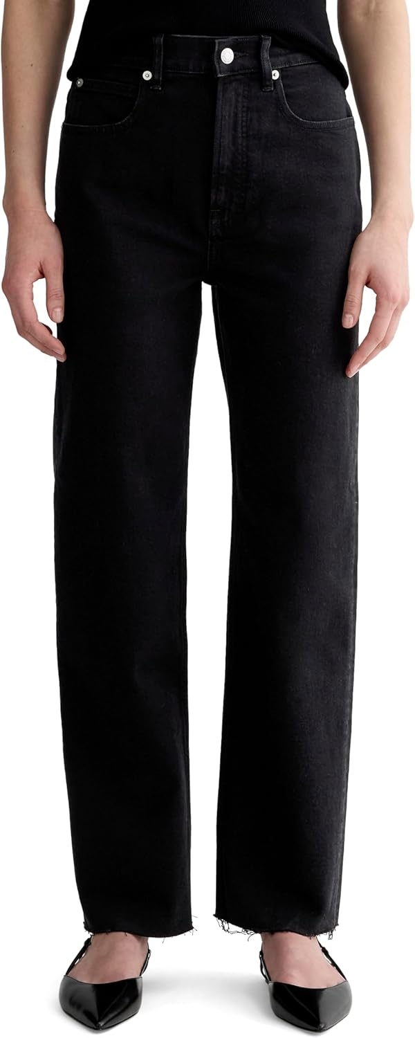 image:imageEverlane Womens The WayHigh JeanCoal