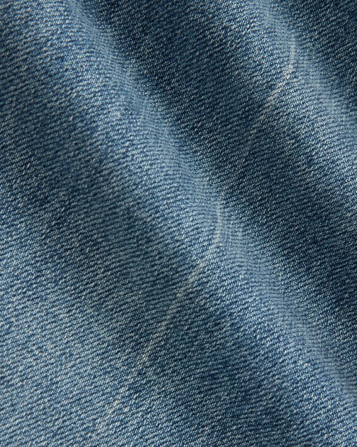 image:imageEverlane Womens The WayHigh JeanDistressed