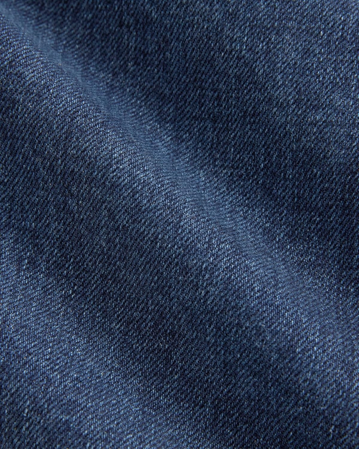 image:imageEverlane Womens The WayHigh JeanVintage Indigo