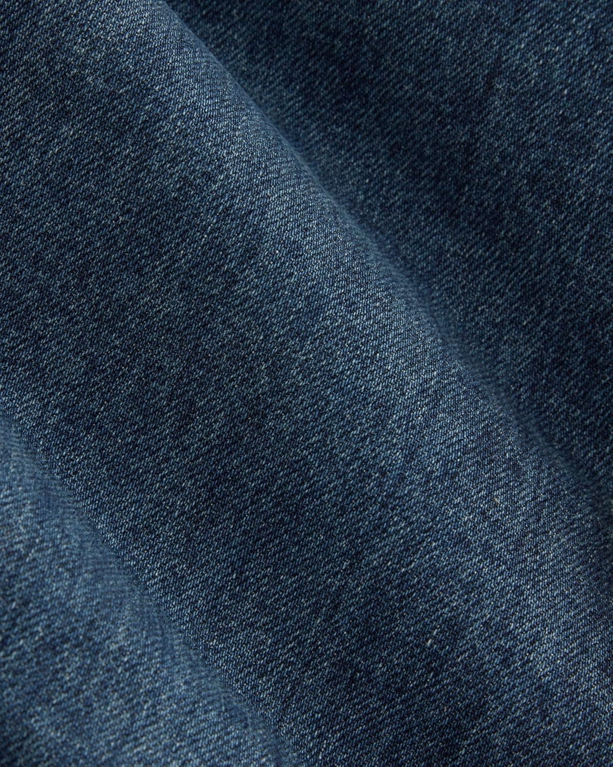 image:imageEverlane Womens The Wayhigh Sailor JeanDeep Blue