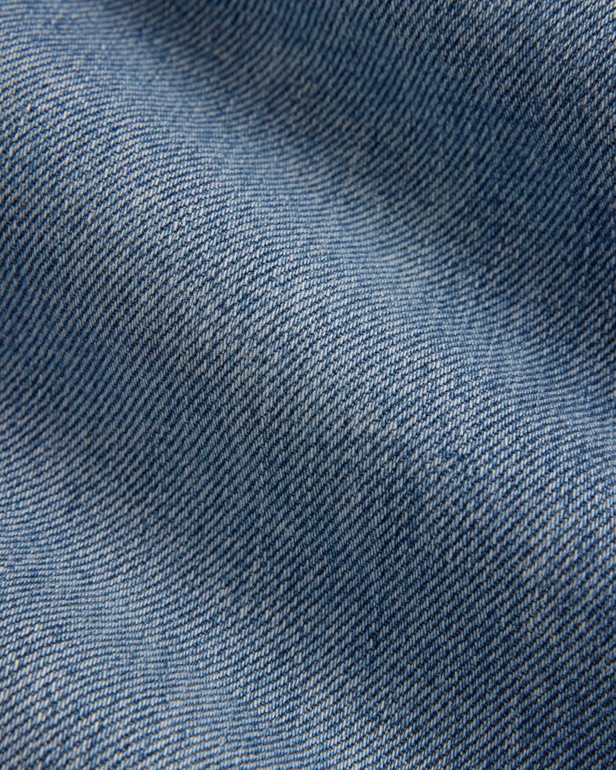 image:imageEverlane Womens The Wayhigh Sailor JeanVintage Blue