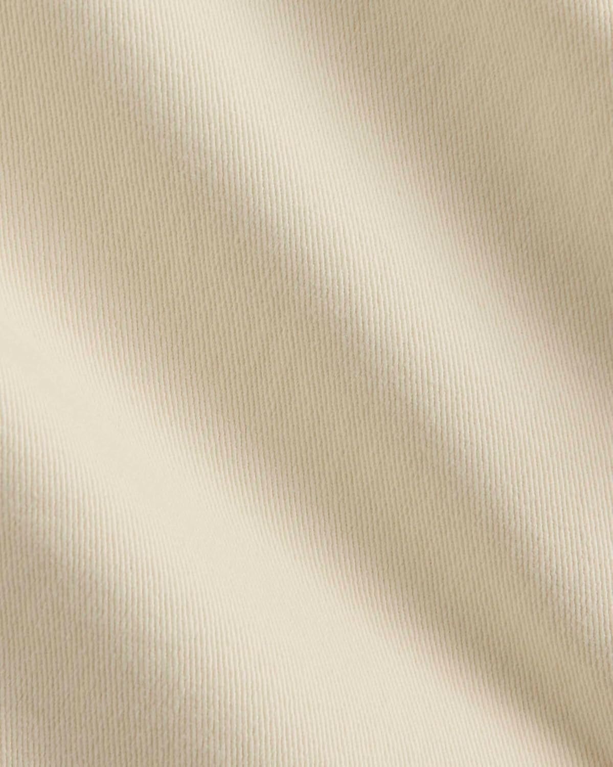 image:imageEverlane Womens Utility Barrel PantBone
