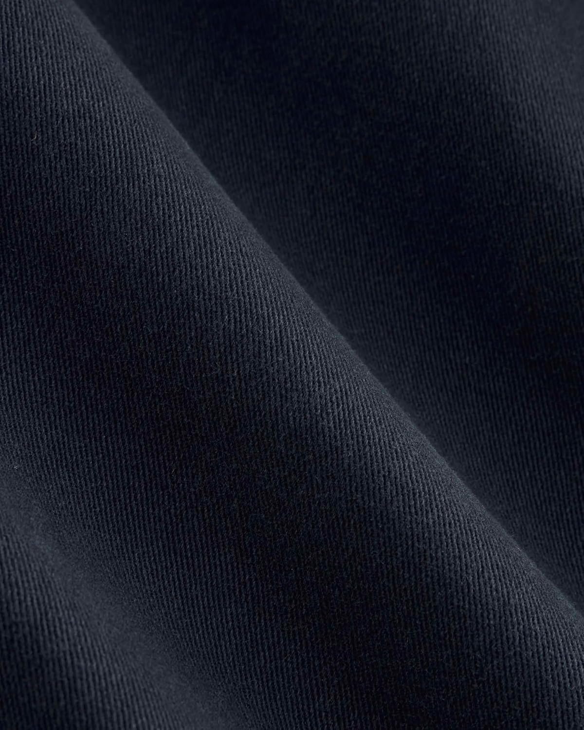 image:imageEverlane Womens Utility Barrel PantNavy