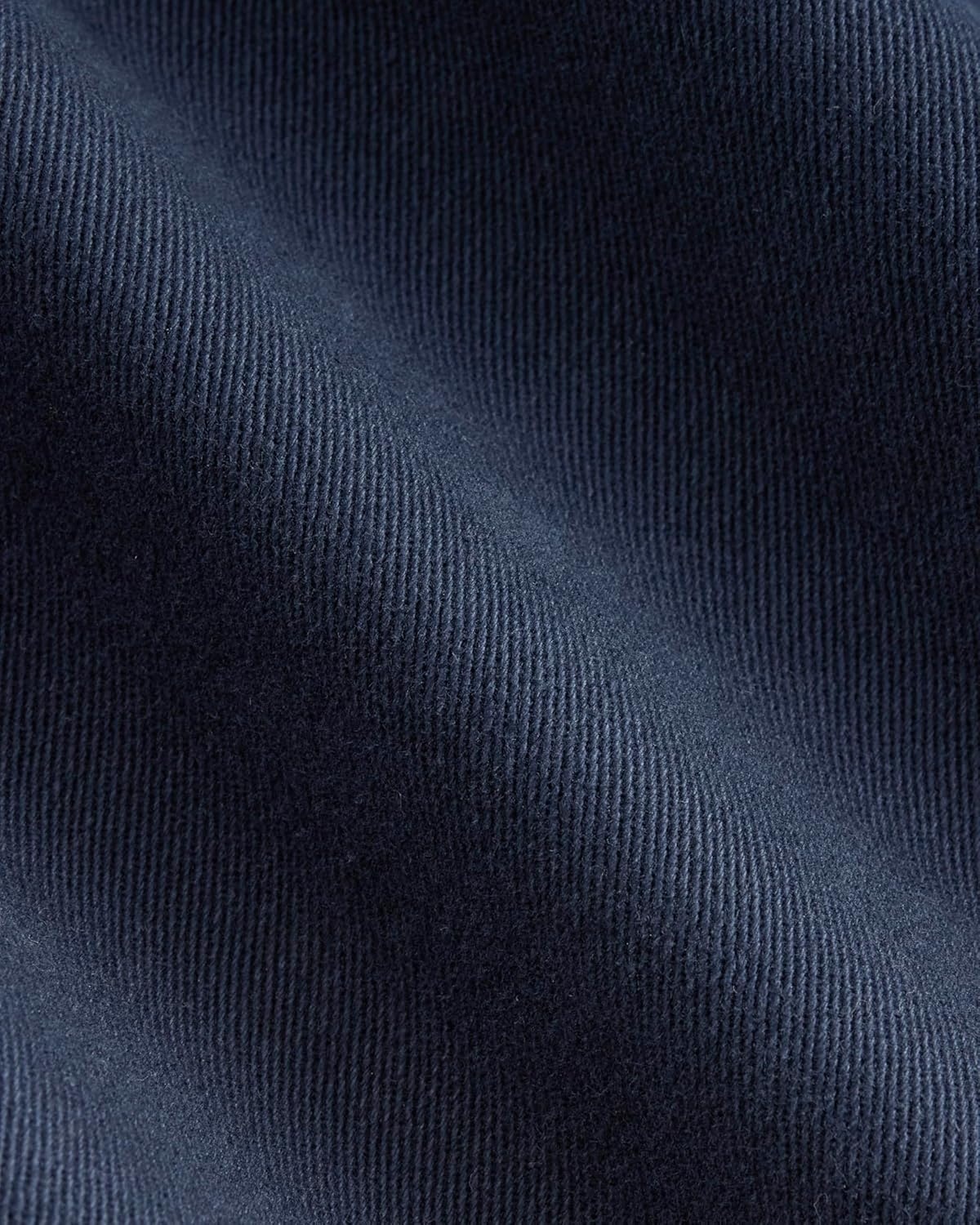 image:imageEverlane Womens Utility StraightLeg Pant in Organic Cotton TwillNavy
