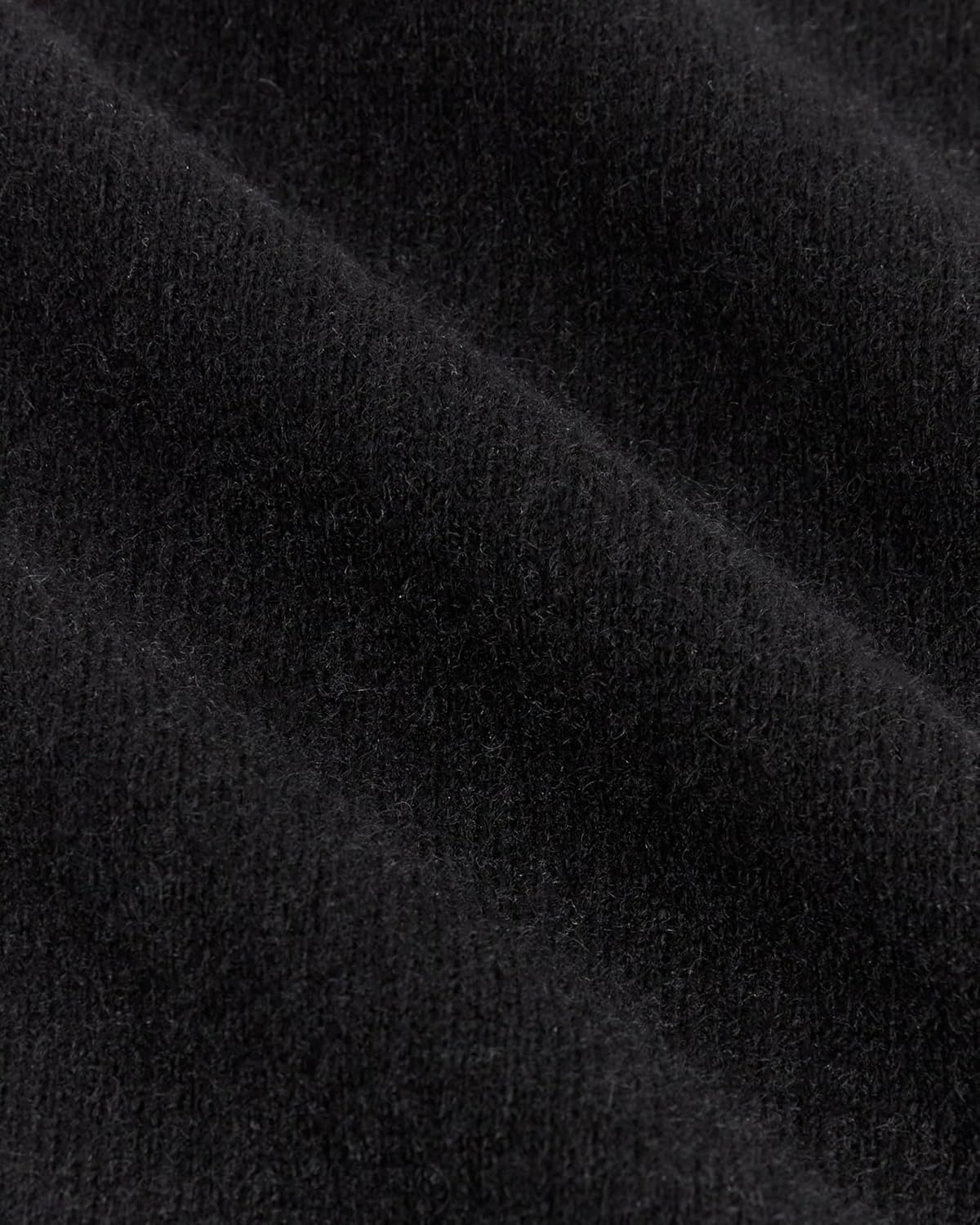 image:imageEverlane womens the Cashmere ScarfBlack