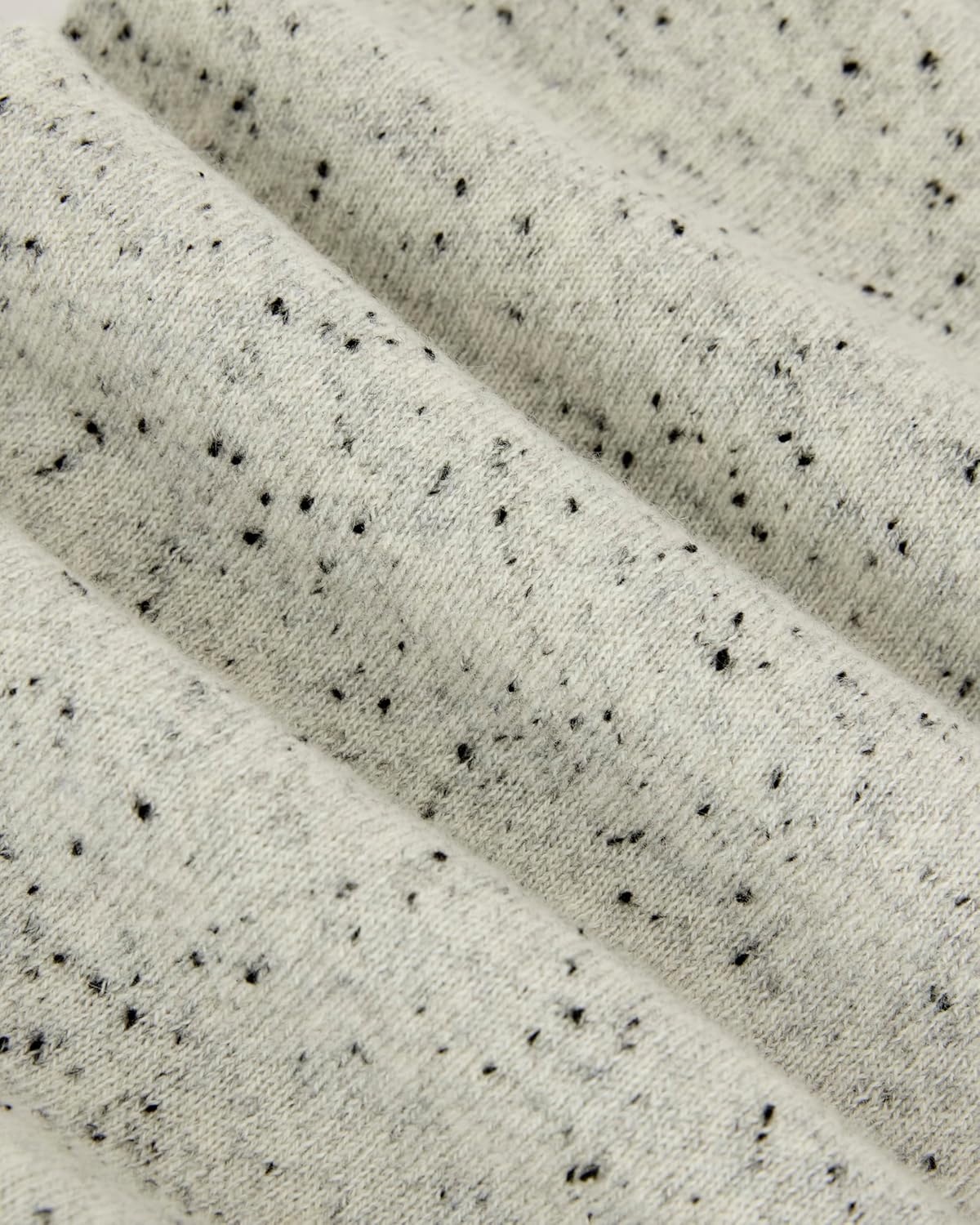 image:imageEverlane womens the Cashmere ScarfFrost Donegal