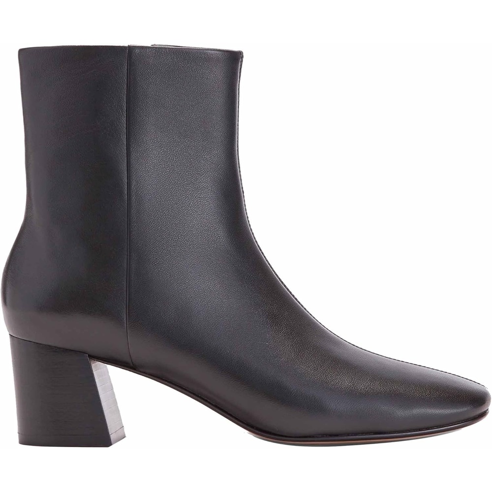 image:imageEverlane Womens Everlane the Day BootBlack