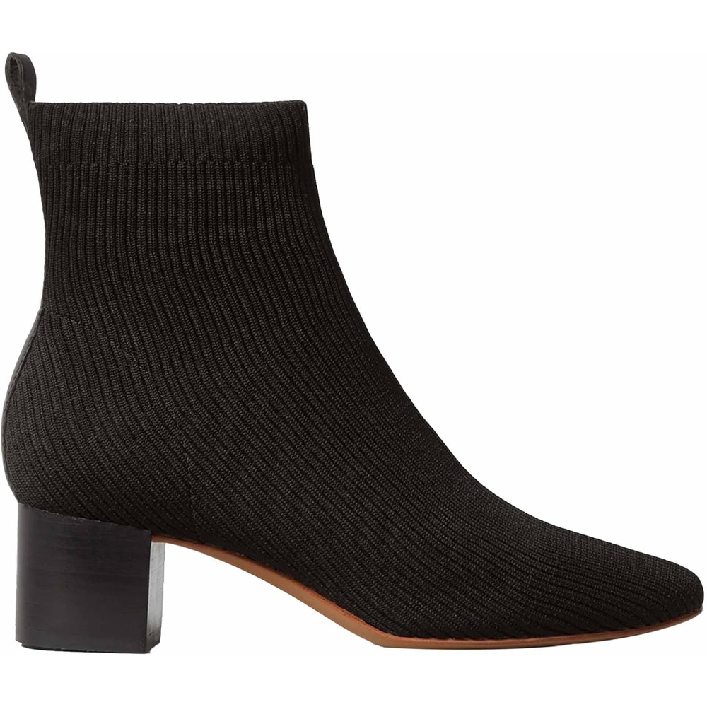 image:imageEverlane Womens Everlane the Glove BootBlack