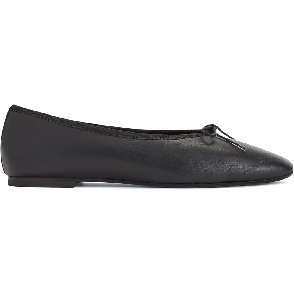 image:imageEverlane Womens The Day Ballet FlatBlack