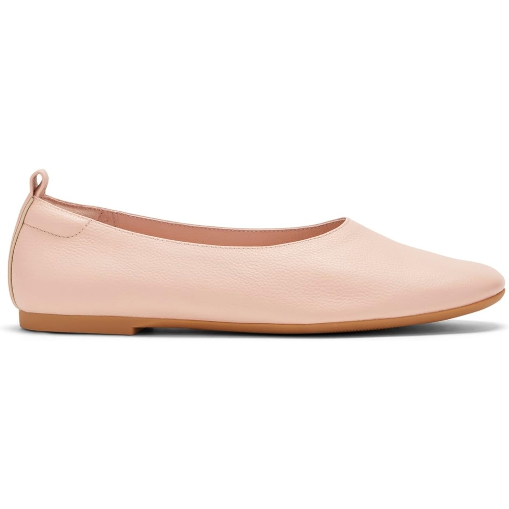image:imageEverlane Womens The Day GlovePale Pink