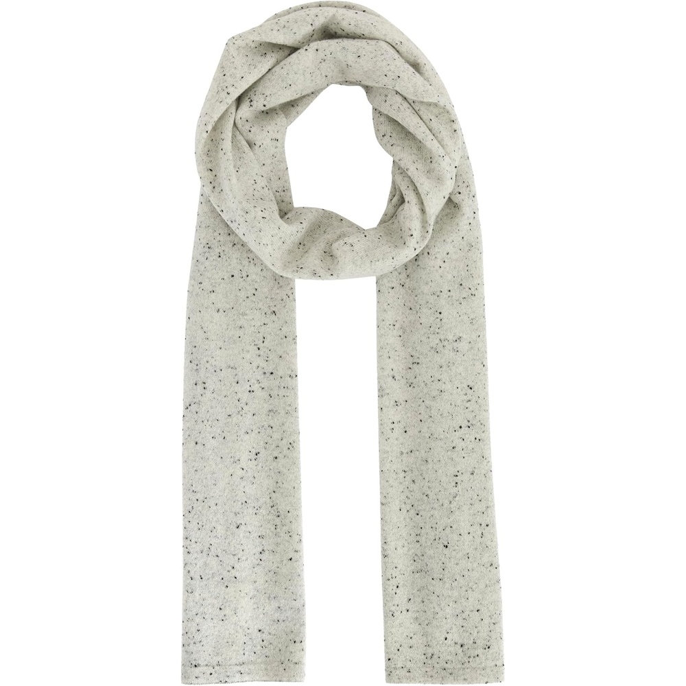image:imageEverlane womens the Cashmere ScarfFrost Donegal