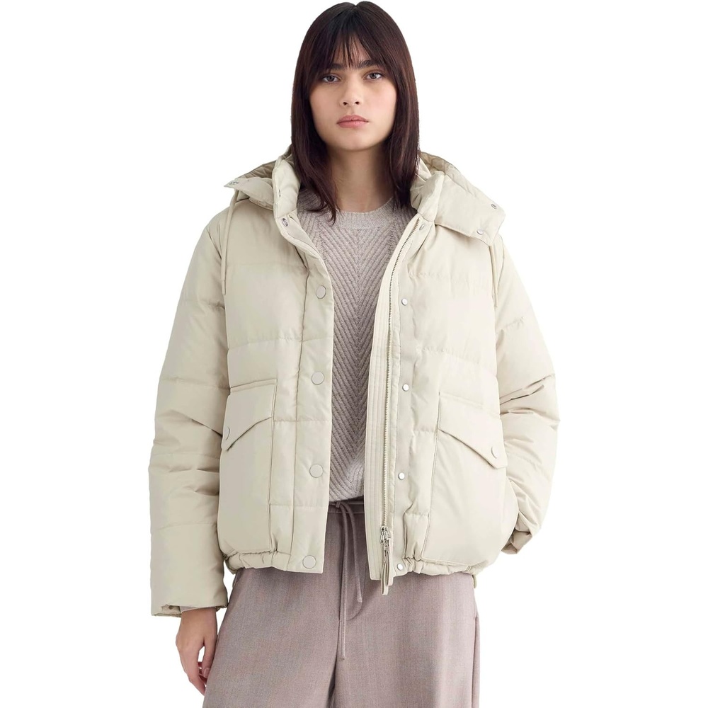 image:imageEverlane womens the EverpuffPeyote