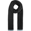 Black/ Skyway