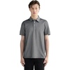 Black Chambray